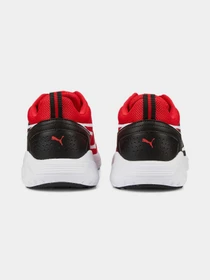 Кросівки PUMA All-day Active модель 386269 Фото