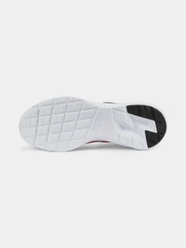 Кросівки PUMA All-day Active модель 386269 Фото