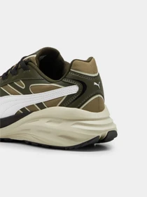 Кроссовки PUMA Hypnotic Ls Abrupt модель 397668 Фото