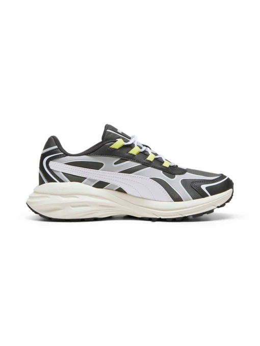 Кроссовки PUMA Hypnotic Ls Abrupt модель 397668 Фото