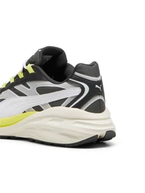 Кроссовки PUMA Hypnotic Ls Abrupt модель 397668 Фото