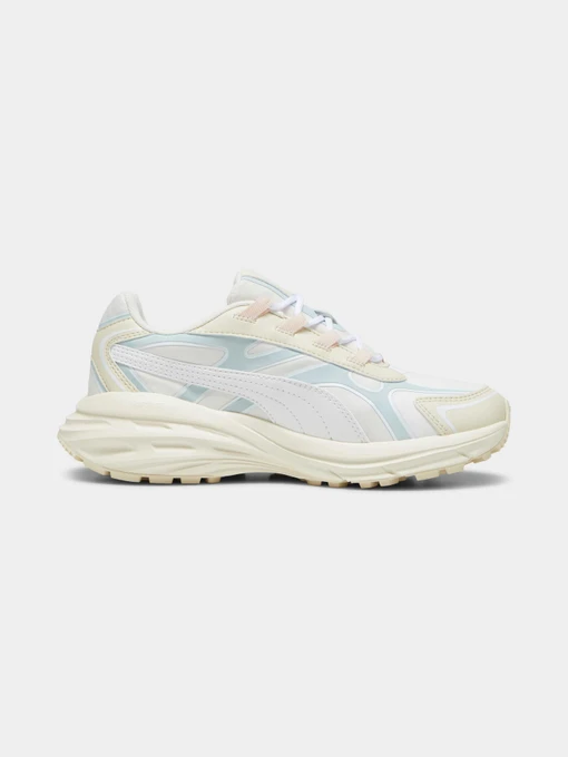 Кроссовки PUMA Hypnotic Ls Abrupt модель 397668 Фото