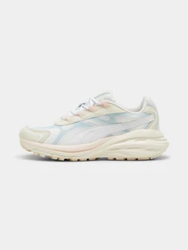 Кроссовки PUMA Hypnotic Ls Abrupt модель 397668 Фото
