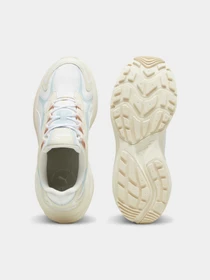 Кроссовки PUMA Hypnotic Ls Abrupt модель 397668 Фото