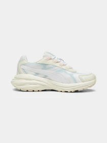 Кроссовки PUMA Hypnotic Ls Abrupt модель 397668 Фото