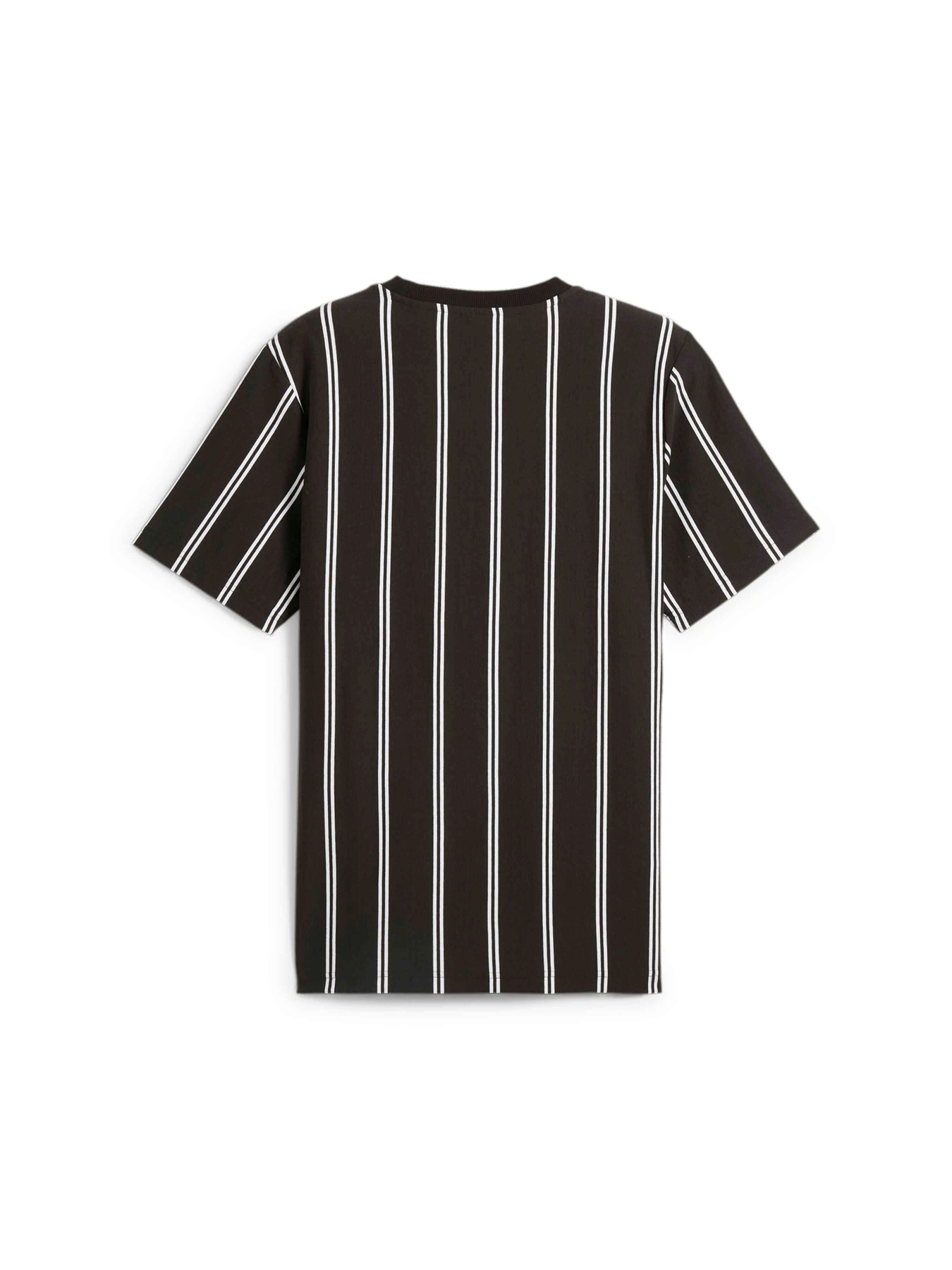 Футболки і поло PUMA Sports Club Aop Tee модель 681862 Футболки і поло PUMA Sports Club Aop Tee модель 681862 Фото