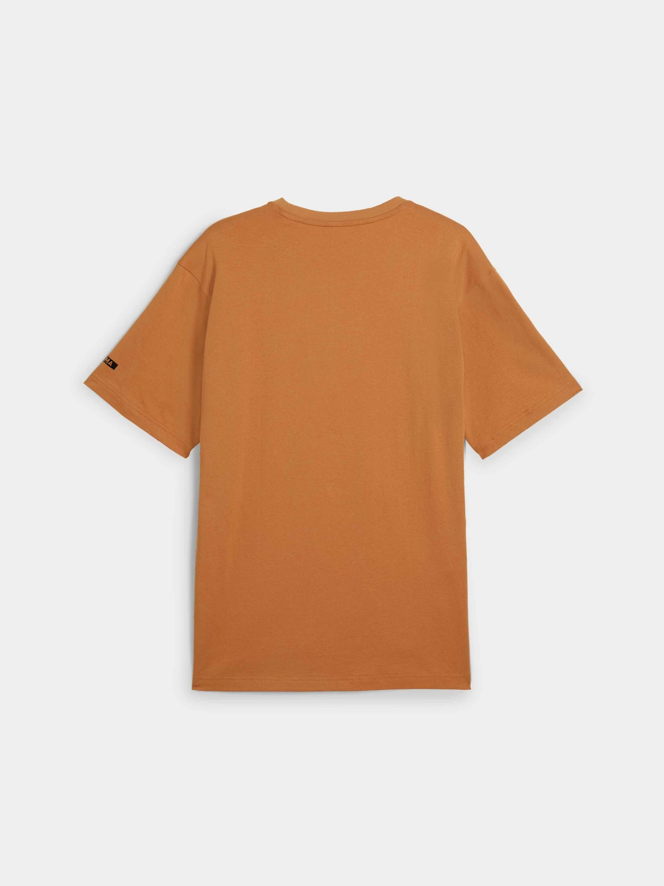 Футболки і поло PUMA Rad/cal Tee модель 681617 Фото