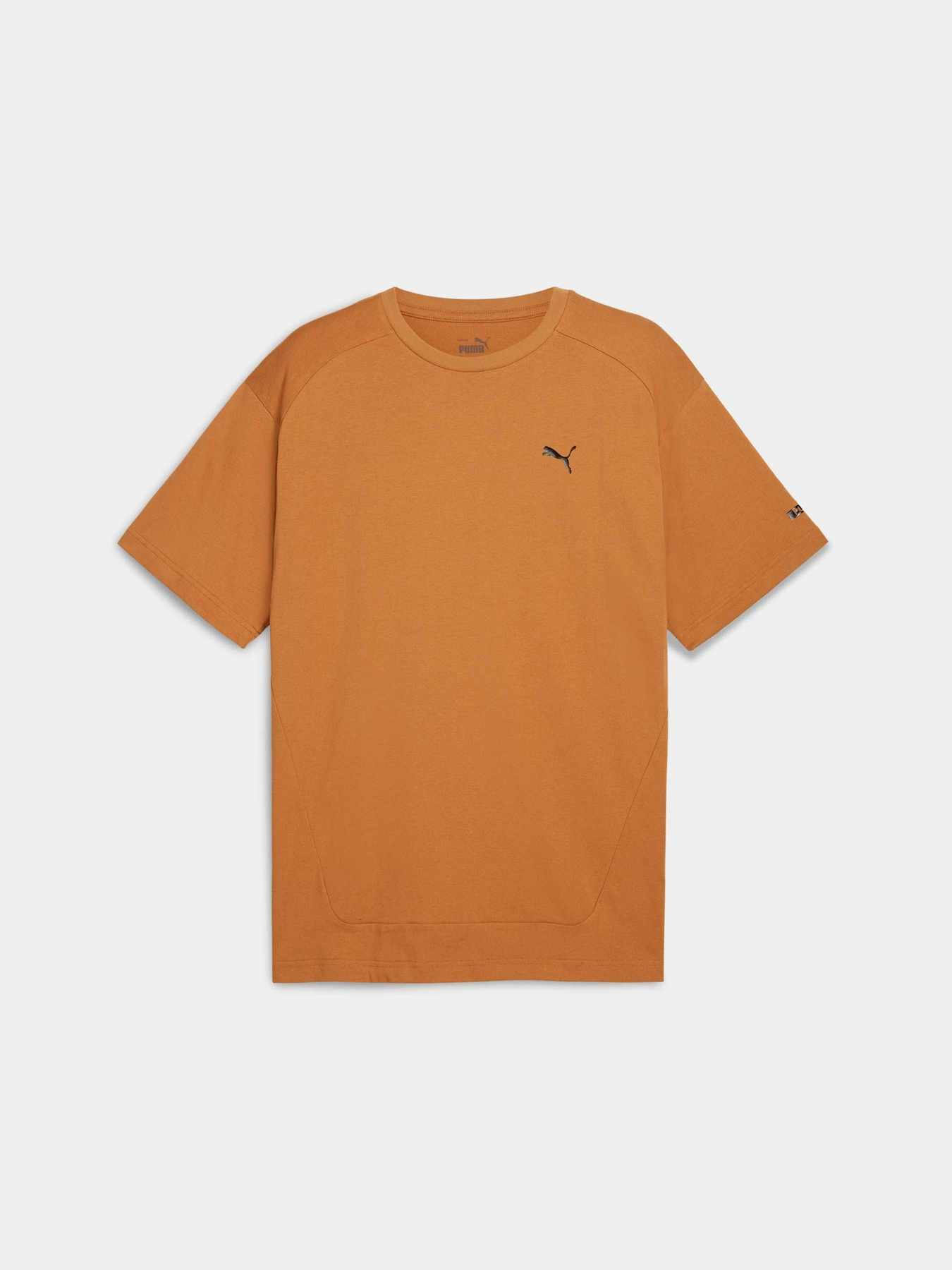 Футболки і поло PUMA Rad/cal Tee модель 681617 Фото
