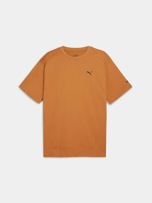 Футболки і поло PUMA Rad/cal Tee модель 681617 Фото