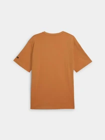 Футболки і поло PUMA Rad/cal Tee модель 681617 Фото