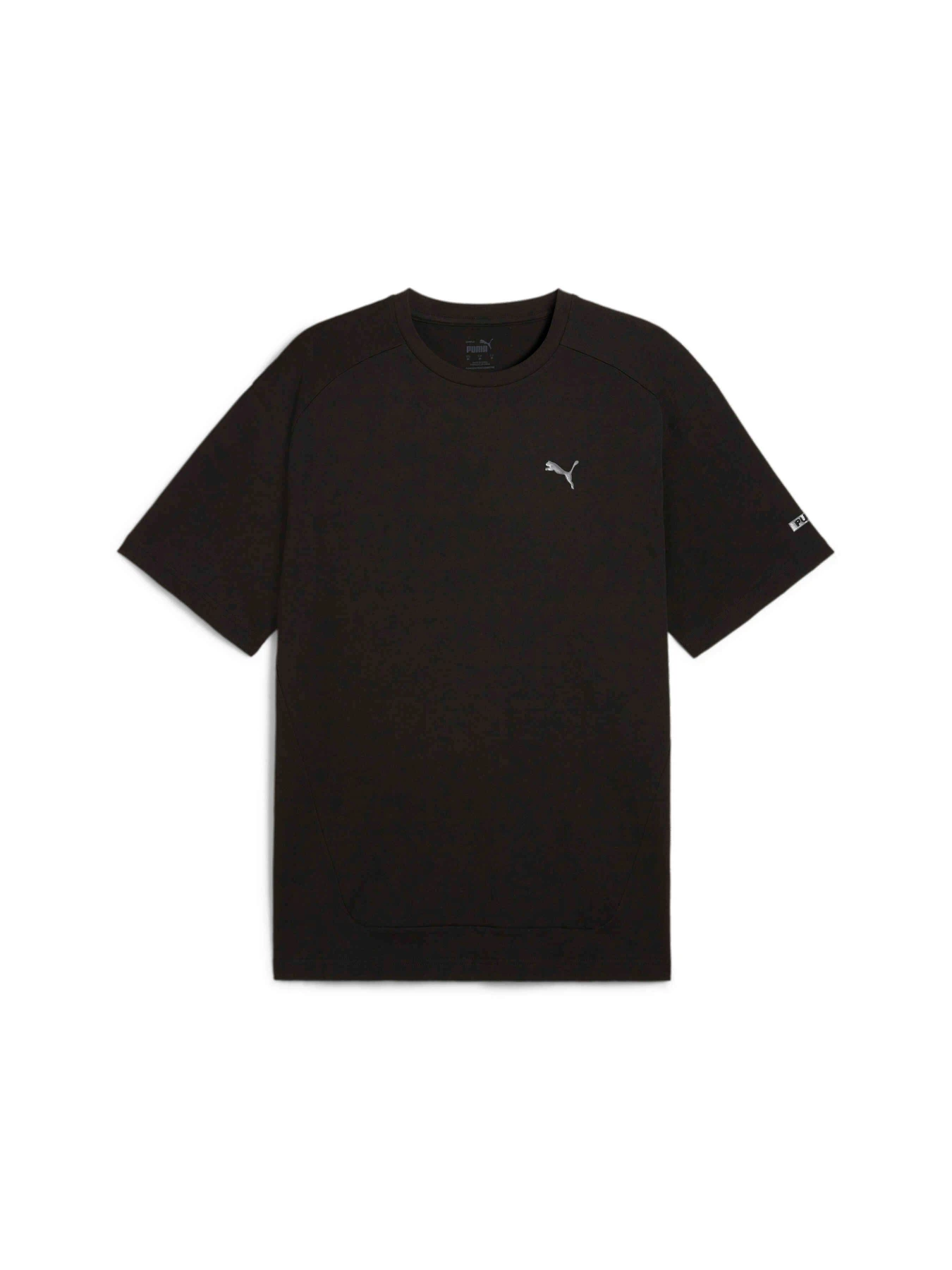 Футболки и поло PUMA Rad/cal Tee модель 681617 Фото