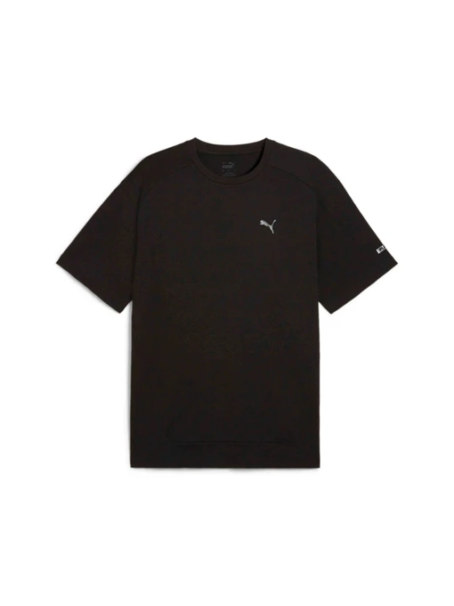 Футболки і поло PUMA Rad/cal Tee модель 681617 Фото