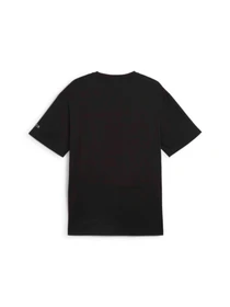 Футболки и поло PUMA Rad/cal Tee модель 681617 Фото