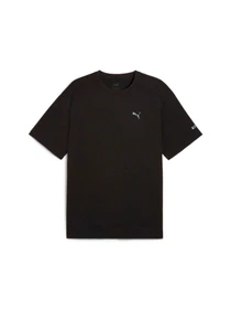 Футболки и поло PUMA Rad/cal Tee модель 681617 Фото