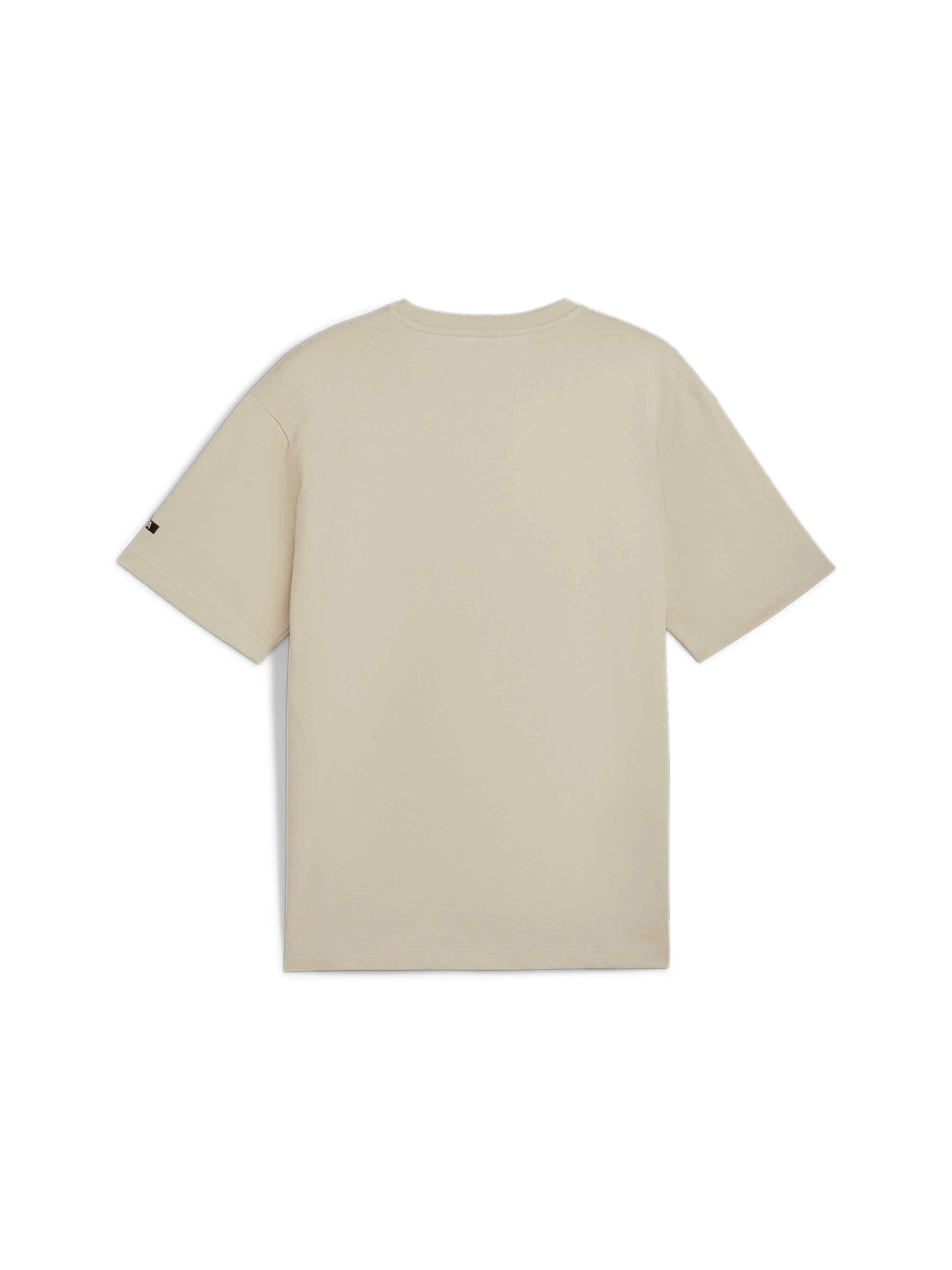 Футболки і поло PUMA Rad/cal Tee модель 681617 Фото