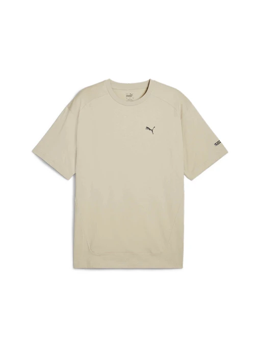 Футболки і поло PUMA Rad/cal Tee модель 681617 Фото