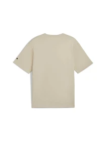 Футболки і поло PUMA Rad/cal Tee модель 681617 Фото