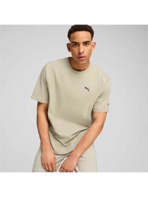 Футболки і поло PUMA Rad/cal Tee модель 681617 Фото