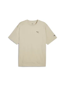 Футболки і поло PUMA Rad/cal Tee модель 681617 Фото