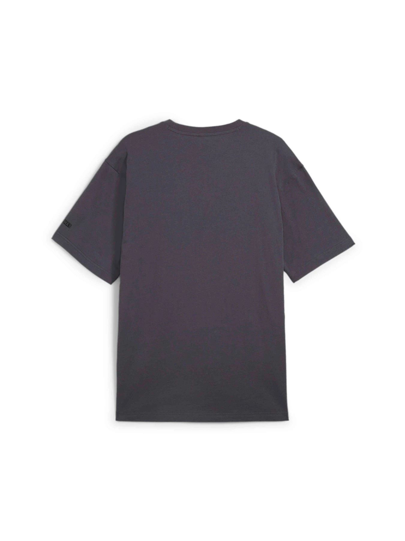 Футболки і поло PUMA Rad/cal Tee модель 681617 Фото