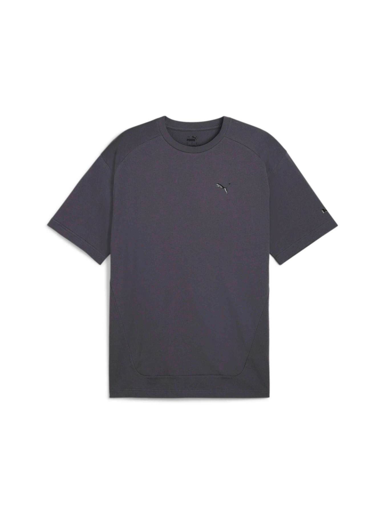 Футболки і поло PUMA Rad/cal Tee модель 681617 Фото