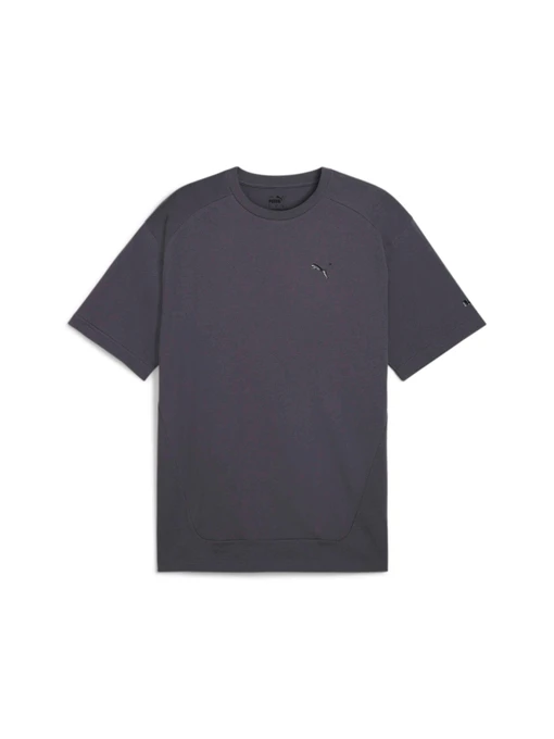 Футболки і поло PUMA Rad/cal Tee модель 681617 Фото