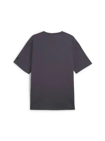 Футболки і поло PUMA Rad/cal Tee модель 681617 Фото