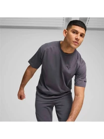 Футболки і поло PUMA Rad/cal Tee модель 681617 Фото