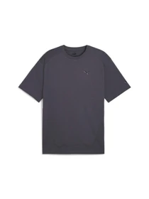 Футболки і поло PUMA Rad/cal Tee модель 681617 Фото