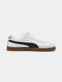 Кеди PUMA Club Ii Era модель 397447 Фото