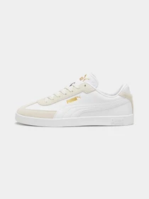Кеди PUMA Club Ii Era модель 397447 Фото