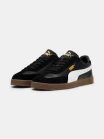 Кеди PUMA Club Ii Era модель 397447 Фото