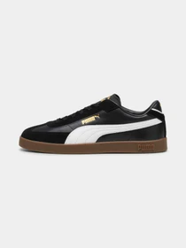Кеди PUMA Club Ii Era модель 397447 Фото