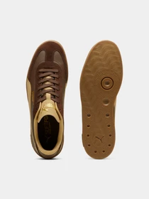 Кеды PUMA Club Ii Era модель 397447 Фото