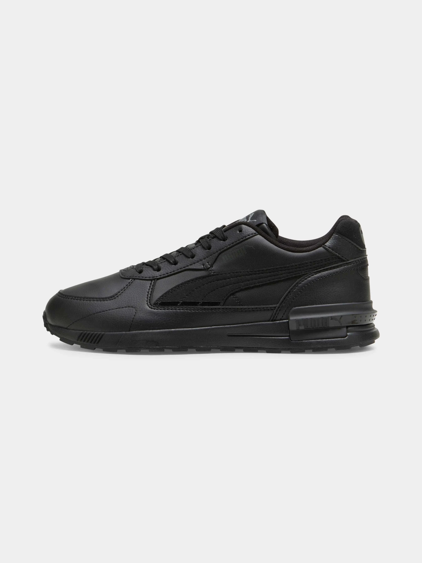 Кроссовки PUMA Graviton Sl 2 модель 395378 Фото