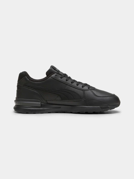 Кроссовки PUMA Graviton Sl 2 модель 395378 Фото