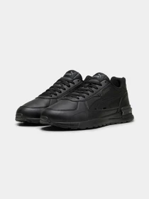 Кроссовки PUMA Graviton Sl 2 модель 395378 Фото