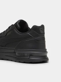 Кроссовки PUMA Graviton Sl 2 модель 395378 Фото