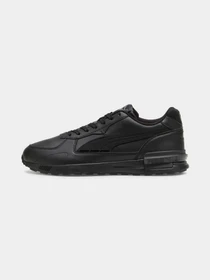 Кроссовки PUMA Graviton Sl 2 модель 395378 Фото