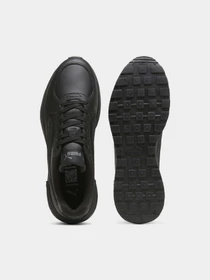 Кроссовки PUMA Graviton Sl 2 модель 395378 Фото