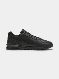 Кроссовки PUMA Graviton Sl 2 модель 395378 Фото