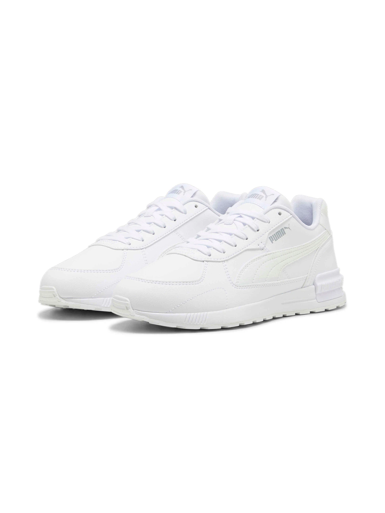 Кроссовки PUMA Graviton Sl 2 модель 395378 Кроссовки PUMA Graviton Sl 2 модель 395378 Фото