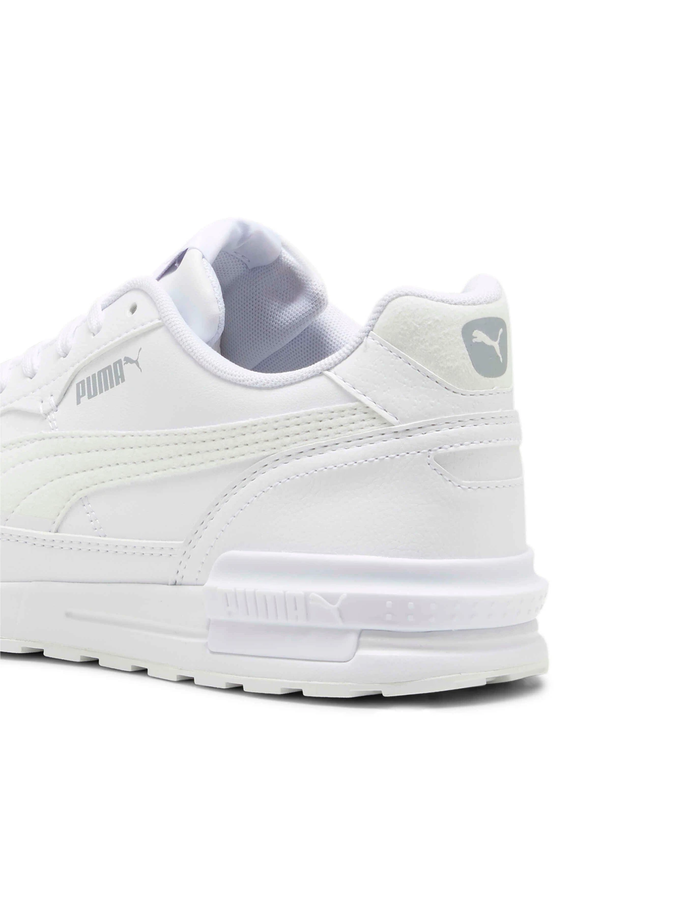 Кроссовки PUMA Graviton Sl 2 модель 395378 Кроссовки PUMA Graviton Sl 2 модель 395378 Фото
