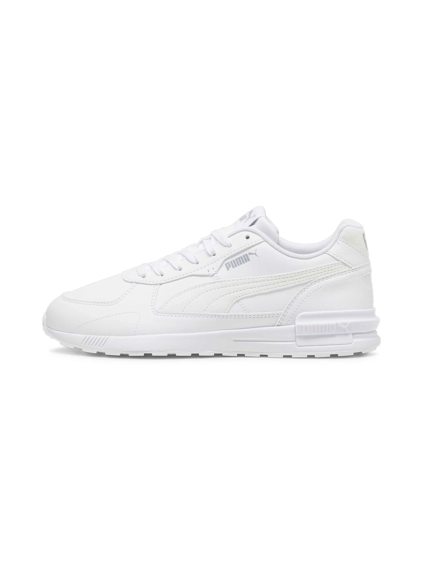 Кроссовки PUMA Graviton Sl 2 модель 395378 Кроссовки PUMA Graviton Sl 2 модель 395378 Фото