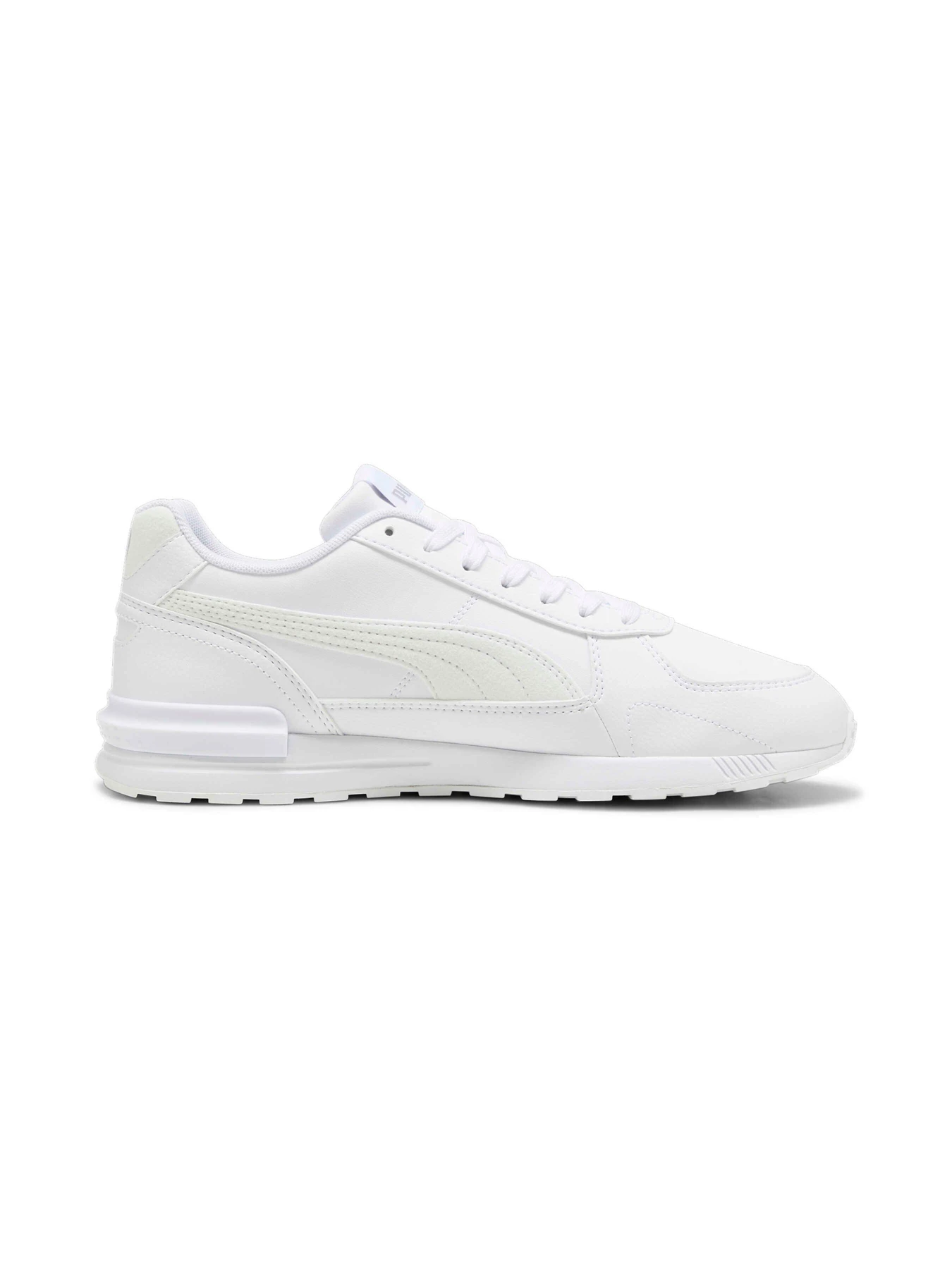 Кроссовки PUMA Graviton Sl 2 модель 395378 Кроссовки PUMA Graviton Sl 2 модель 395378 Фото