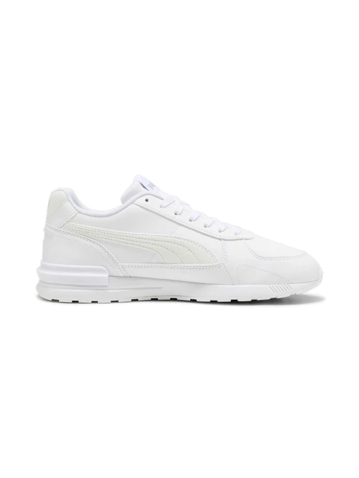 Кроссовки PUMA Graviton Sl 2 модель 395378 Фото