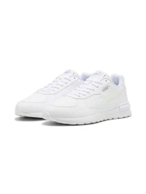Кроссовки PUMA Graviton Sl 2 модель 395378 Фото