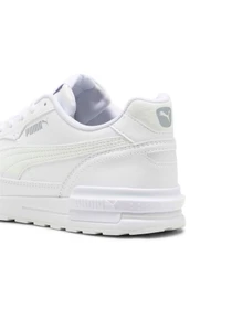 Кроссовки PUMA Graviton Sl 2 модель 395378 Фото