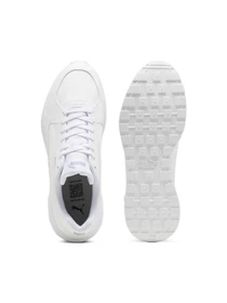 Кроссовки PUMA Graviton Sl 2 модель 395378 Фото