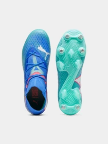 Бутси FUTURE 7 ULTIMATE MxSG Football Boots Future 7 Ultimate Mxsg модель 107918 Фото